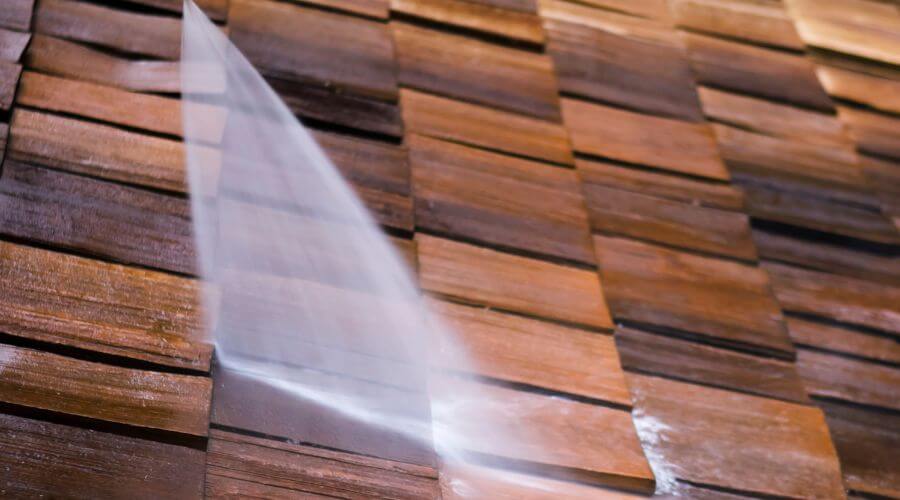 Tile Roofing in Oxford, WI